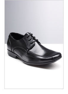Mens Formal Shoes