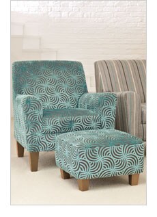Armchairs