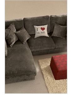 Corner Sofas