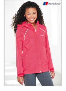 Branded Schoolwear