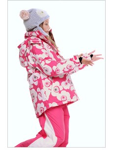 Skiwear