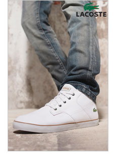 Sports Leisure Footwear