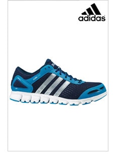 Performance Footwear