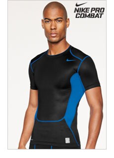 Baselayers