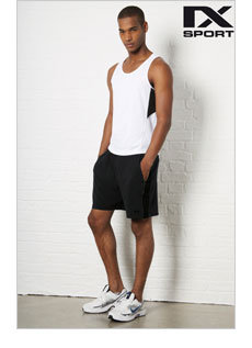 NX Sports