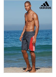 Sports Swimwear