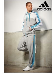 Mens Sportswear