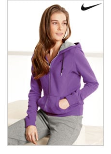 Womens Sportswear