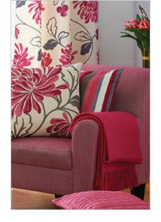 Home Design Service