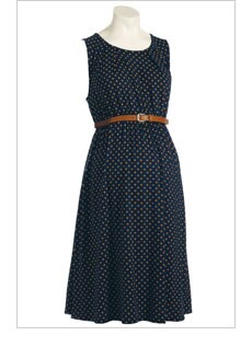 Dresses & Jumpsuits