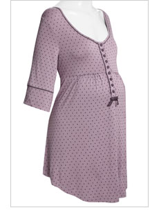 Nightwear/Loungewear