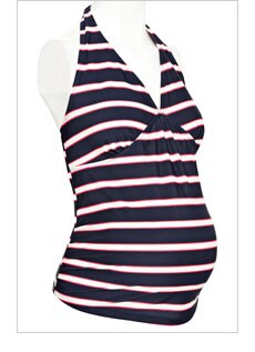 Swimwear