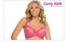 Curvy Kate