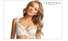 Fantasie