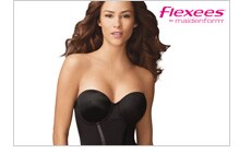 Flexees