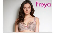 Freya