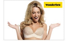 Wonderbra