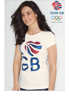 Team GB