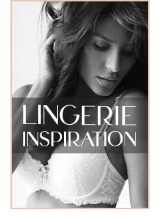 Lingerie Inspiration