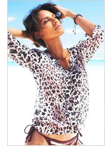 New In