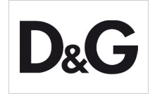 D&G