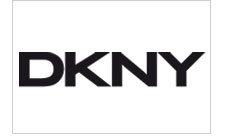 DKNY