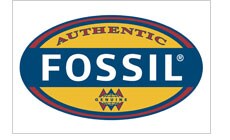 Fossil