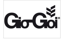 Gio-Goi