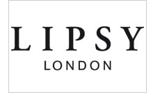 Lipsy
