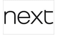 Next