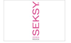 Seksy