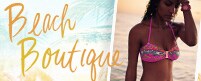 Beach Boutique