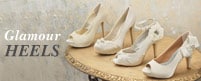 Glamour Heels