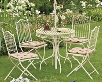 Homeware