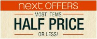 Offers