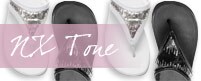 NX Tone