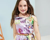 Girls - New In