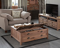 Homeware - New In