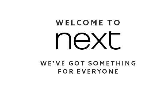 Next Online Next Online