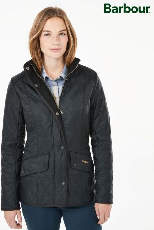 Buy Women's coats and jackets Branded Fashion from the Next UK ...