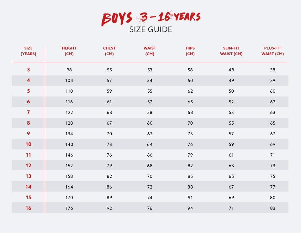 Kids Shoes Size Conversion For Australia Kids Shoes Size Conversion For Australia