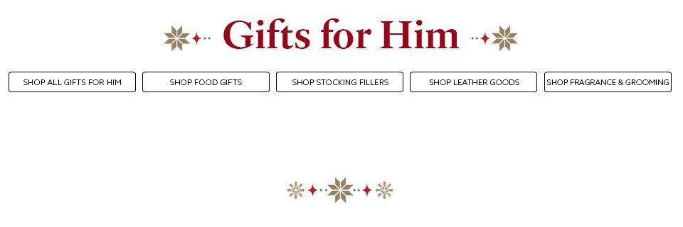 christmas gifts for him personalised gifts for men next uk christmas gifts for him personalised gifts for men next uk