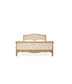 Quality Bedroom Furniture | Bedroom Furniture Sets | Next ...