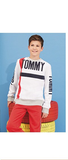 Next clothing co uk Shop the latest women's, men's and children's fashion plus homeware, beauty and more. Next day delivery and free returns available. Shop now!