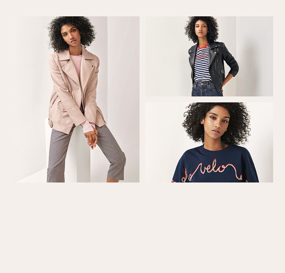 Label Mix Independent Designer Brands Next Official Site