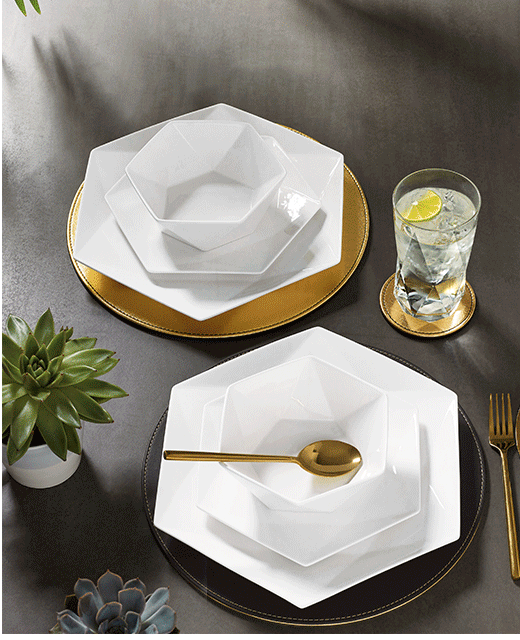 Kitchenware | Kitchen Accessories & Essentials | Next ...