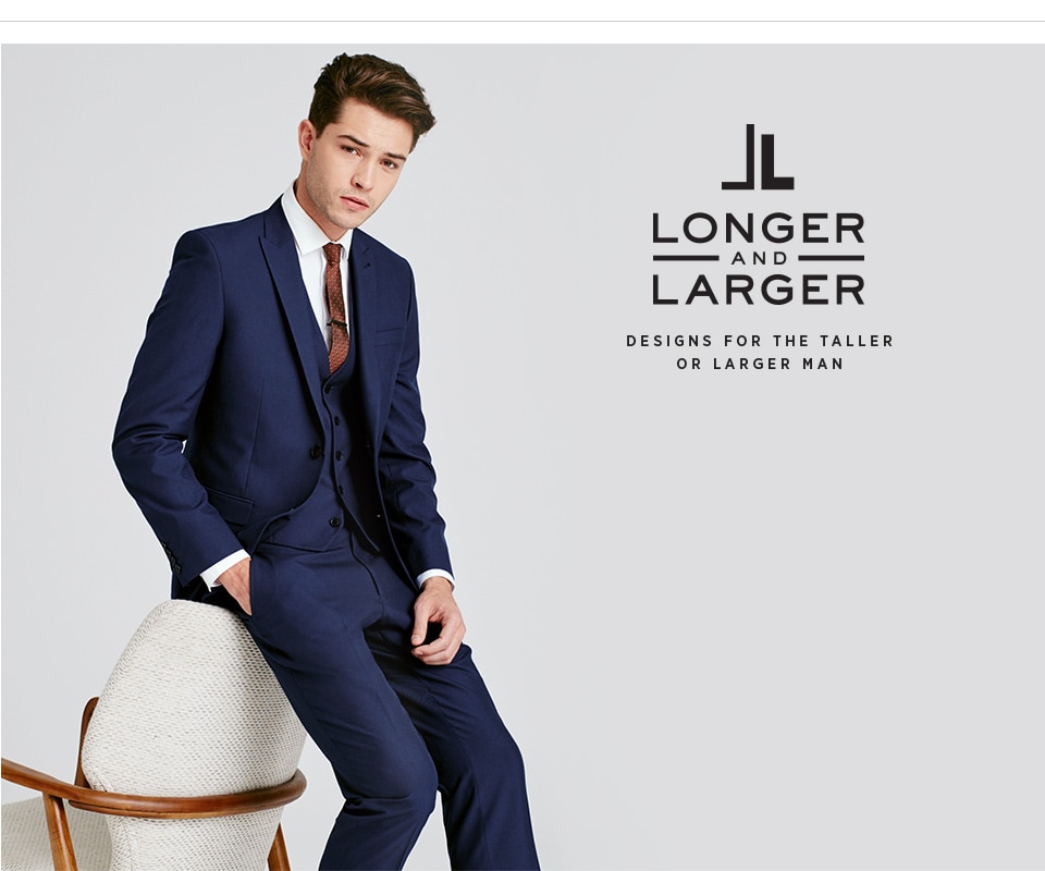 big clothing clothes for clothes zone big clothing clothes for clothes zone