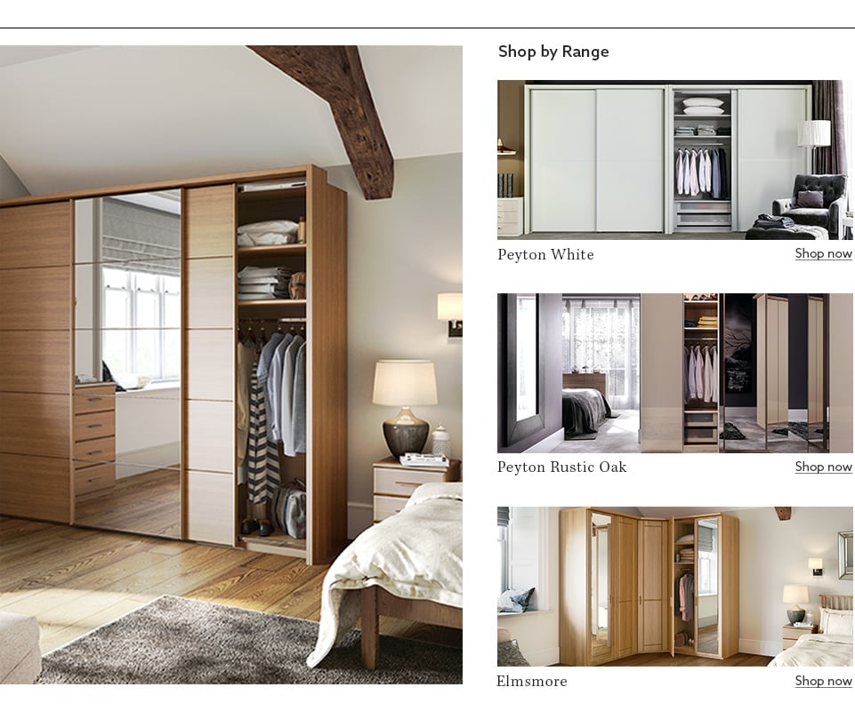 Modular Wardrobe design your wardrobe | modular wardrobes | next official site Modular Wardrobe design your wardrobe | modular wardrobes | next official site