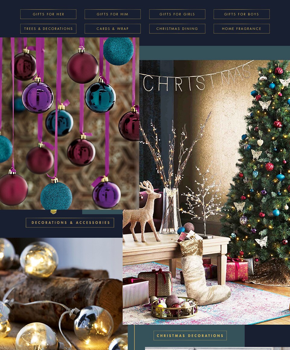 christmas decorations outdoor christmas decorations christmas decorations outdoor christmas decorations