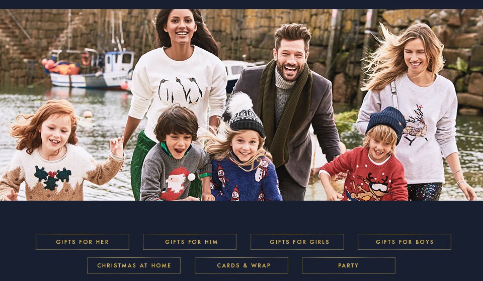 christmas shop christmas shopping online next official christmas shop christmas shopping online next official